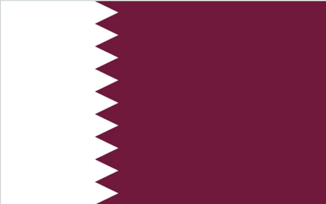 Qatar-Flag1