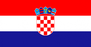 CROATIA​