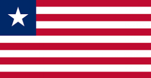 LIBERIA​